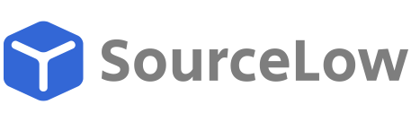 SourceLow