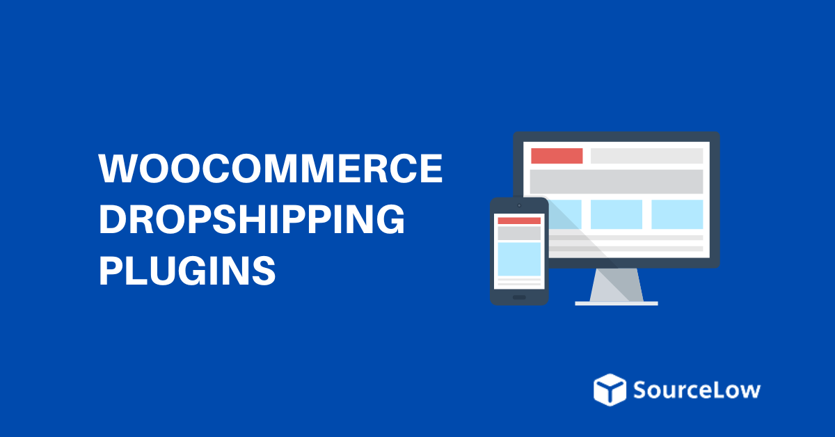 9 Best WooCommerce Dropshipping Plugins (2024)