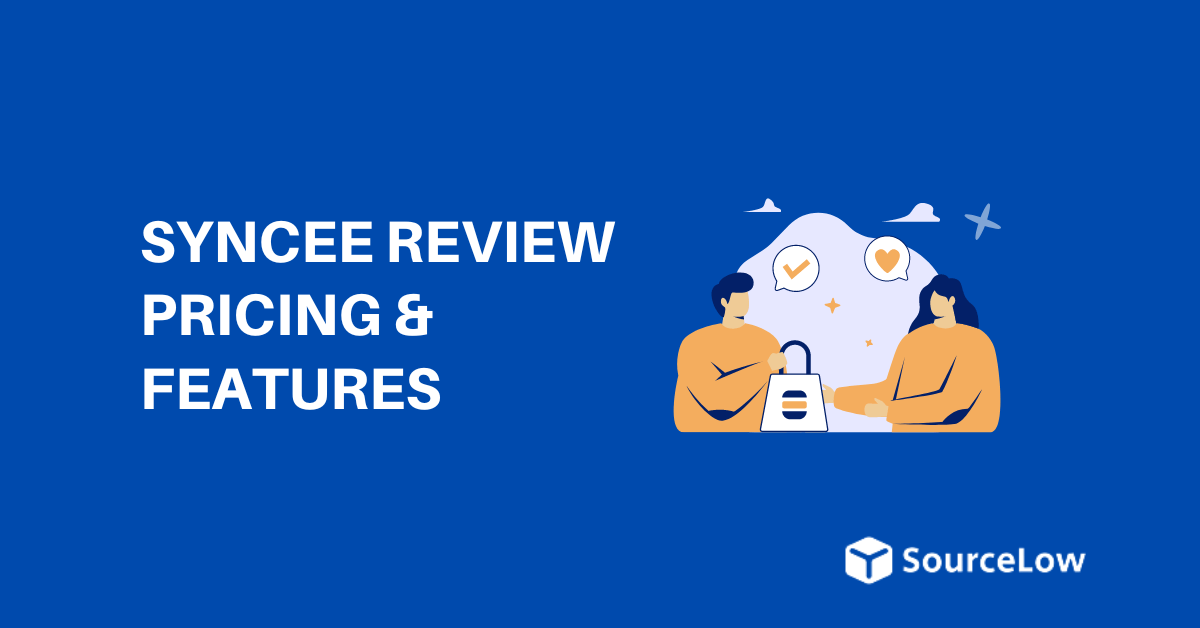 Syncee Review: A Reliable Tool for Dropshipping Automation?