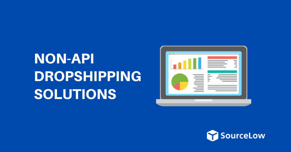 9 Best Non-API eBay Dropshipping Solutions (2024)