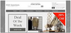 25+ Best Wholesale Suppliers of Home Decor & Accessories