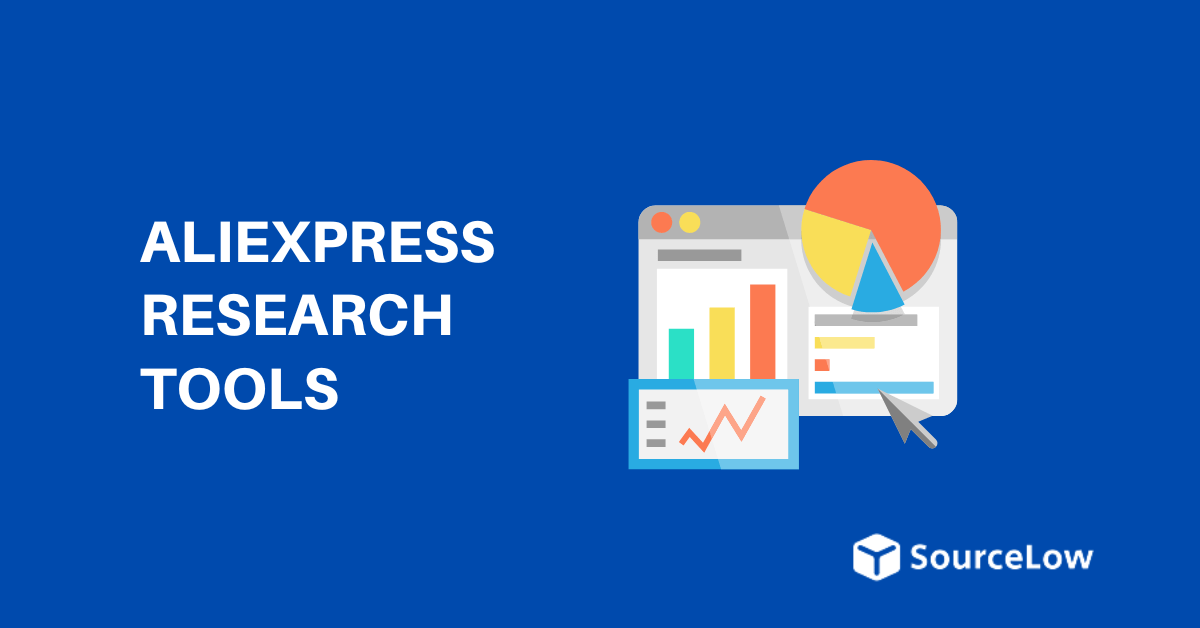 10 Best AliExpress Research Tools & Software (Free & Paid)