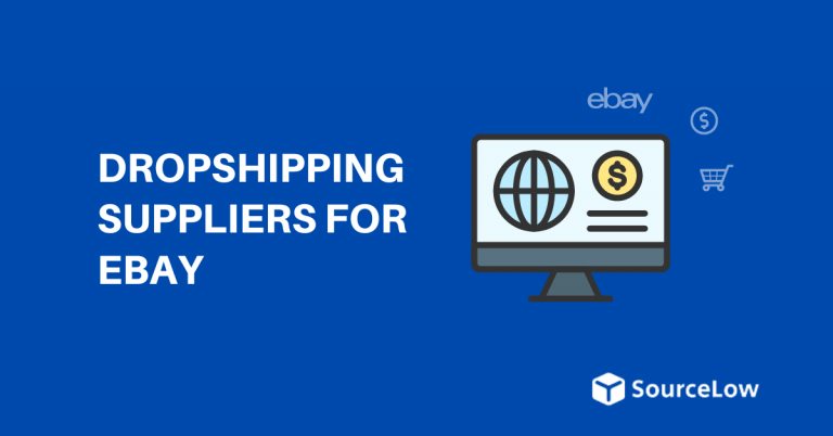 Dropshipping Suppliers in the USA | Verified U.S. Dropshippers ...