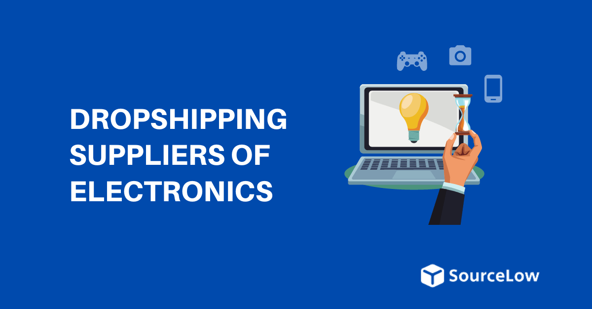 18 Best Selling Niches For Dropshipping [In 2024]