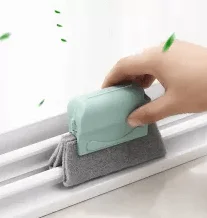 Dropship Window Groove Cleaning Tool Creative Window Groove