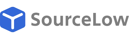 SourceLow