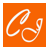 CJdropshipping logo