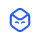 Icône Dropship.io
