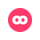 SaleHoo logo