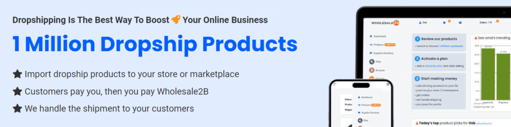 Image showcasing Best China Wholesale Suppliers 2024 (Top Websites)