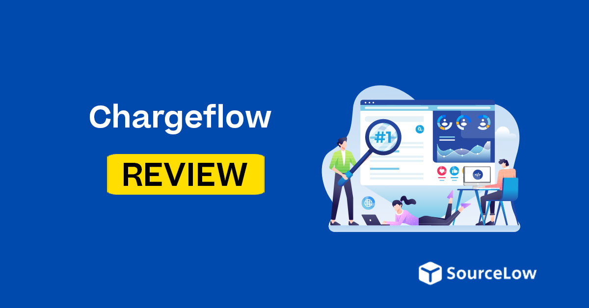 Chargeflow Review for Dropshipping: The Truth Behind the Hype