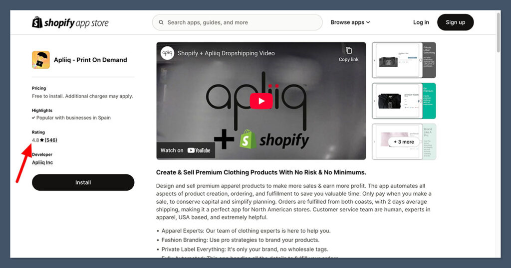 Apliiq-Reviews