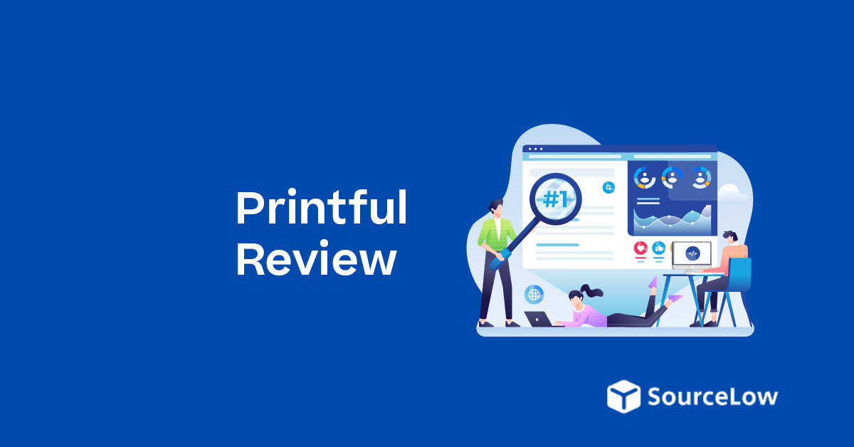 printful review